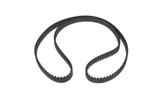 Correa de distribución ADH27526 Blue Print