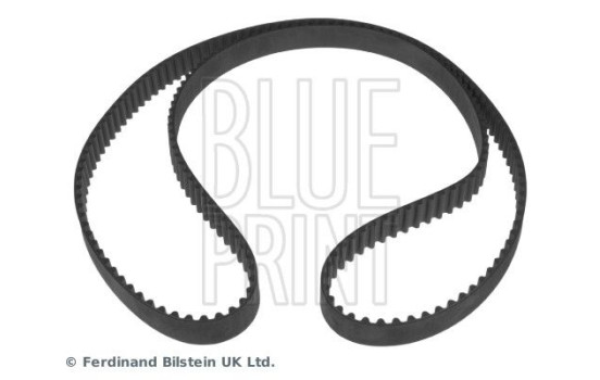 Correa de distribución ADH27526 Blue Print, Imagen 3