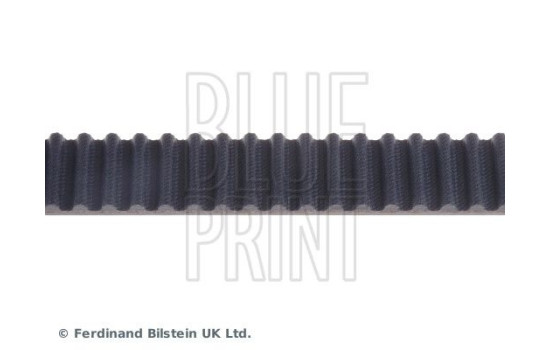 Correa de distribución ADJ137504 Blue Print, Imagen 4