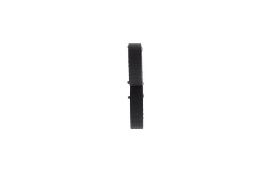 Correa de distribución CPPN10008M22ZZP Bosch, Imagen 4