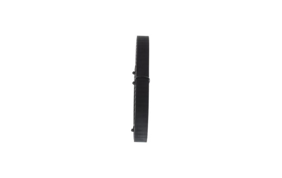Correa de distribución CPPN992S8M22 Bosch, Imagen 2