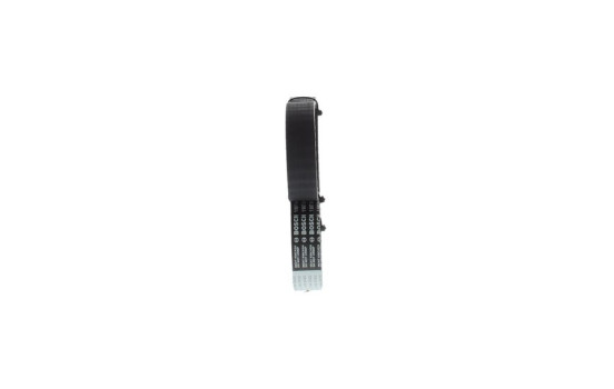 Correa de distribución CPPN992S8M22 Bosch, Imagen 4