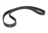 Correa de distribución CT1038 Contitech