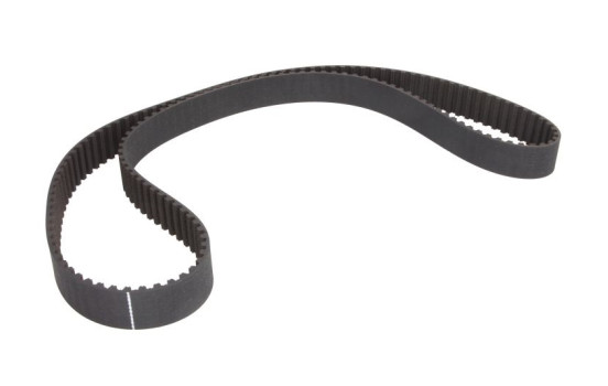 Correa de distribución CT1038 Contitech