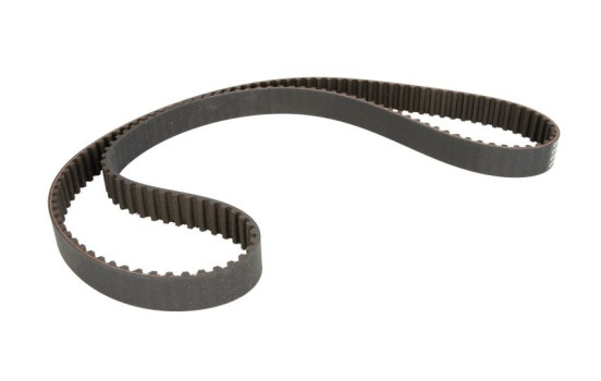 Correa de distribución CT1063 Contitech