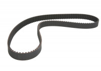 Correa de distribución CT1069 Contitech