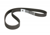 Correa de distribución CT1077 Contitech