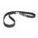 Correa de distribución CT1077 Contitech