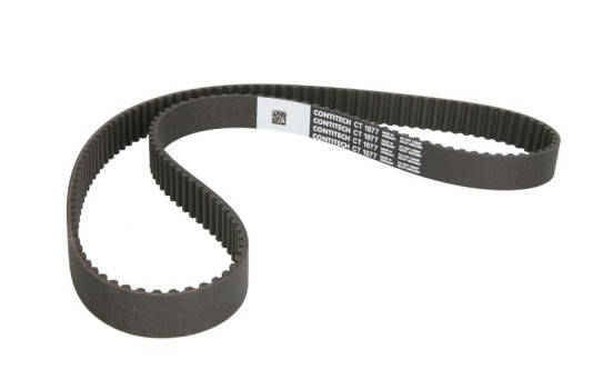 Correa de distribución CT1077 Contitech
