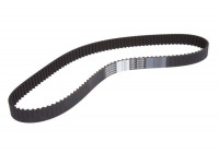 Correa de distribución CT1099 Contitech