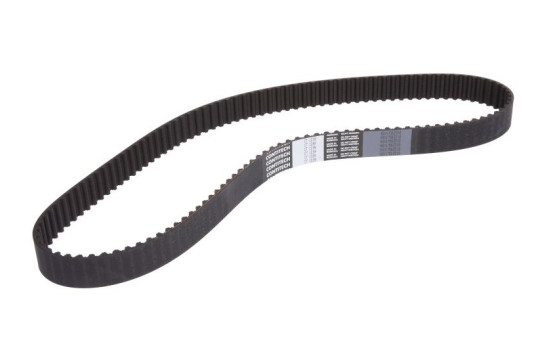 Correa de distribución CT1099 Contitech