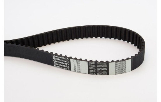 Correa de distribución CT1099 Contitech, Imagen 4