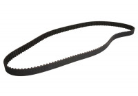 Correa de distribución CT1110 Contitech