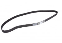 Correa de distribución CT1123 Contitech
