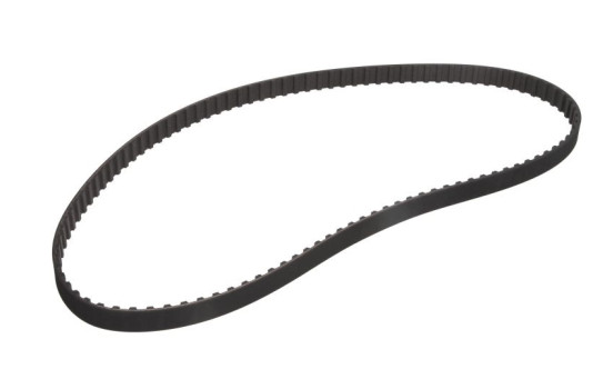 Correa de distribución CT504 Contitech