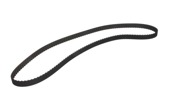 Correa de distribución CT651 Contitech