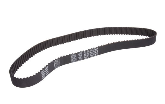 Correa de distribución CT723 Contitech