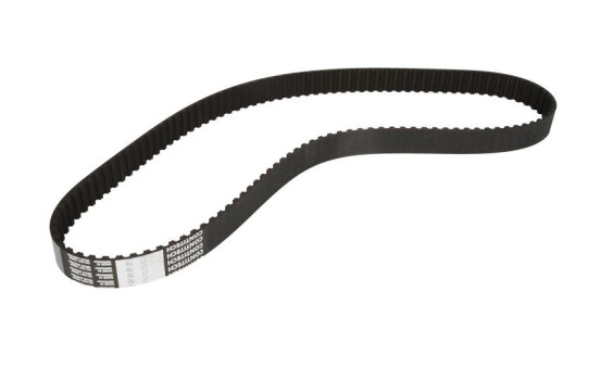 Correa de distribución CT758 Contitech