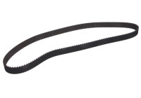 Correa de distribución CT832 Contitech