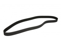 Correa de distribución CT842 Contitech