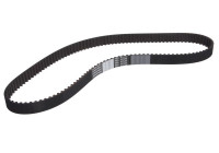 Correa de distribución CT887 Contitech