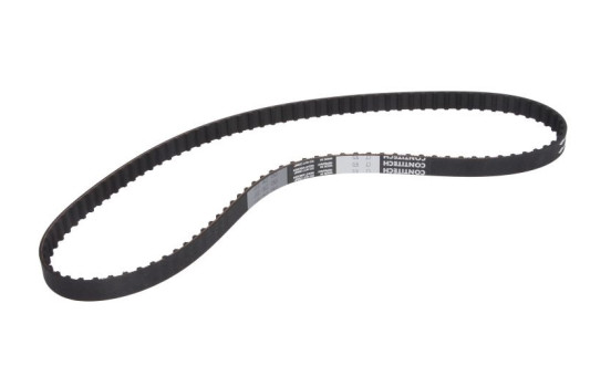 Correa de distribución CT973 Contitech