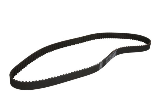 Correa de distribución CT982 Contitech