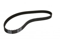 Correa de distribución CT983 Contitech