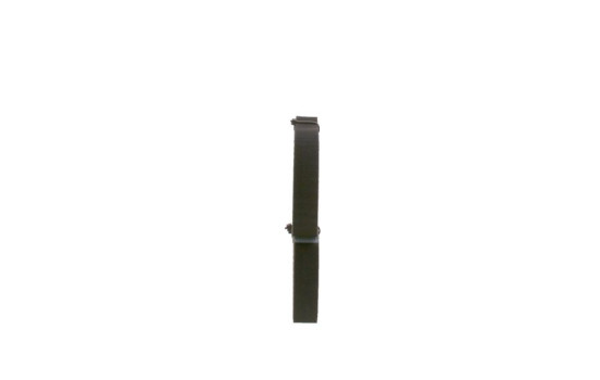 Correa de distribución STD1080S8M19 Bosch, Imagen 2