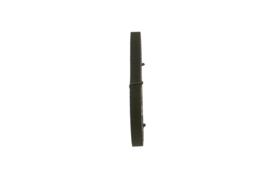 Correa de distribución STD1080S8M19 Bosch, Imagen 4