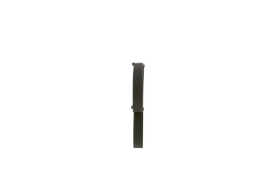 Correa de distribución STD1176S8M19 Bosch, Imagen 2