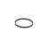 Correa de distribución STD520S8M12,7 Bosch, Miniatura 3