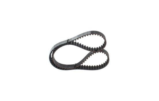 Correa de distribución STD8808M22 Bosch