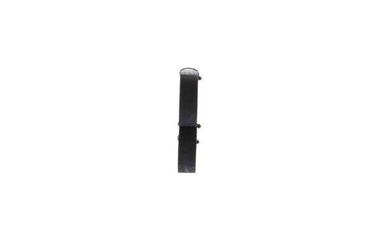 Correa de distribución STD8808M22 Bosch, Imagen 4