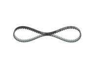 Correa dentada 1 987 949 663 Bosch