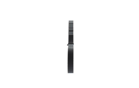 Correa dentada 1 987 949 663 Bosch, Imagen 4