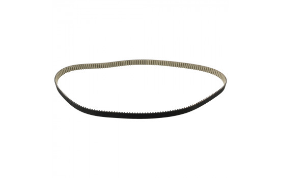 Correa dentada ADBP750008 Blue Print