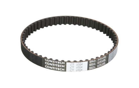 Correa dentada CT 1004 Contitech
