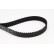 Correa dentada CT 1163 Contitech, Miniatura 4