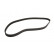 Correa dentada CT1137 Contitech
