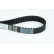 Correa dentada CT1137 Contitech, Miniatura 4