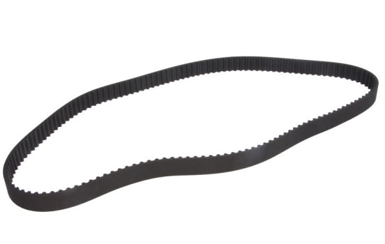 Correa dentada CT1168 Contitech