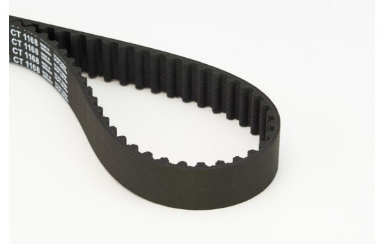 Correa dentada CT1168 Contitech, Imagen 4