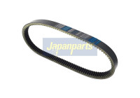 Correa dentada DD-205 Japanparts