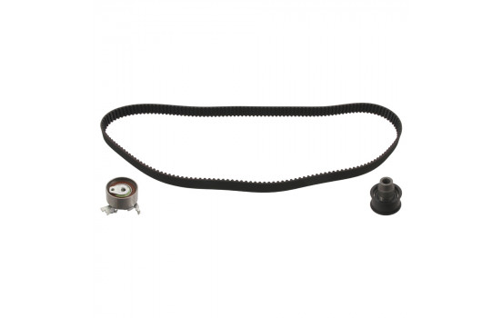 Juego de correas de distribución 14111 FEBI