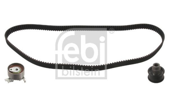 Juego de correas de distribución 14111 FEBI, Imagen 2
