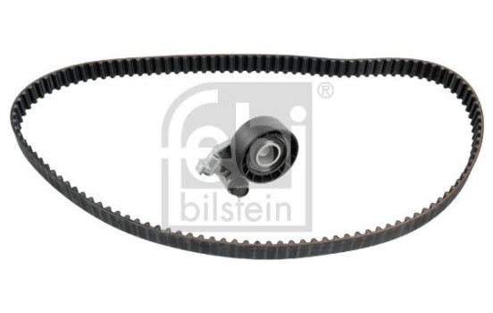 Juego de correas de distribución 15189 FEBI, Imagen 2