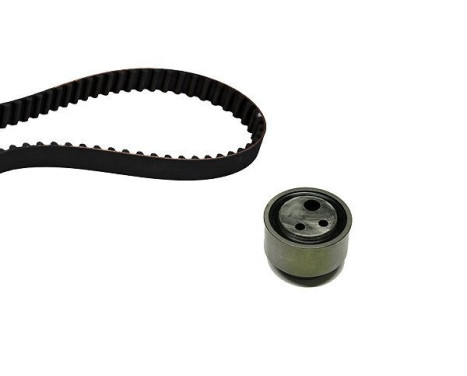 Juego de correas de distribución 20-1099 Hepu