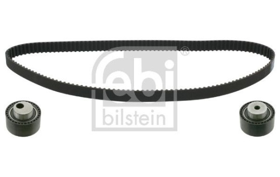 Juego de correas de distribución 27394 FEBI, Imagen 2