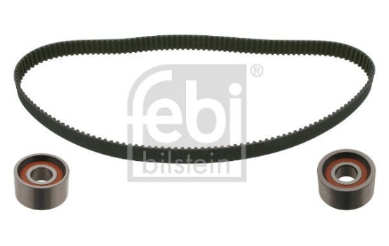 Juego de correas de distribución 29391 FEBI, Imagen 2